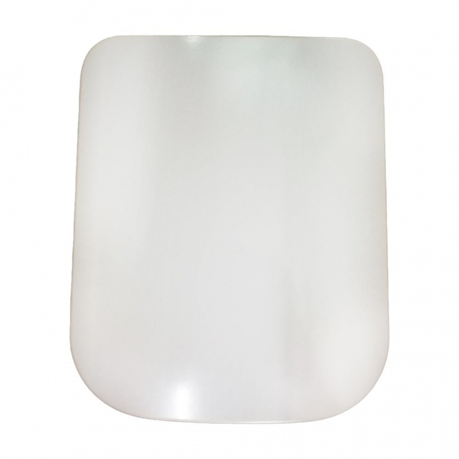 C117852M Сиденье для подвесного унитаза wrap-over микролифт AM.PM Tender S 