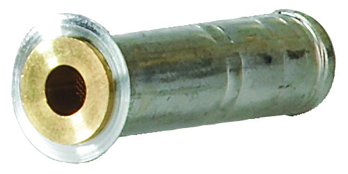 Danfoss Клапанные узлы в сборе с фильтром для клапанов T 2 / TE 2 Клапанный узел № 04 для T/TE 2 068-2007  - Вид №12