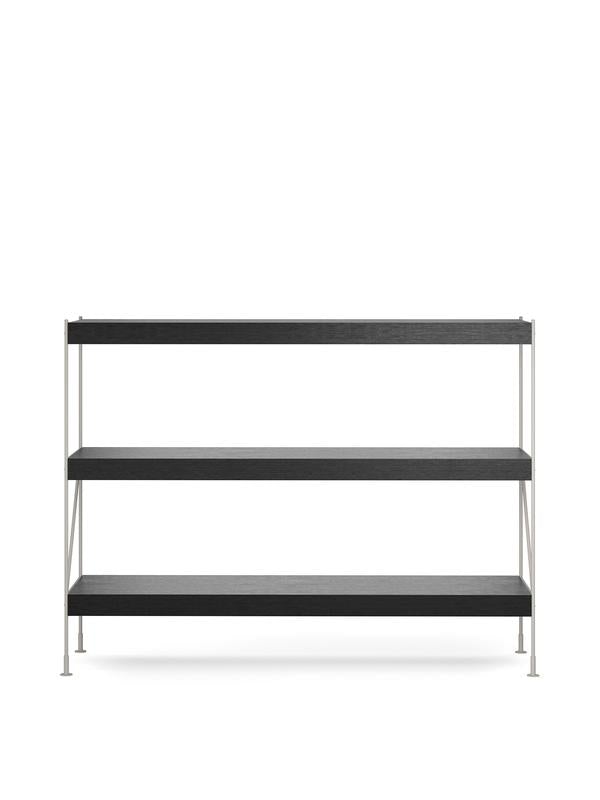 5709262067930 Zet Storage System, 60 дюймов. LuceLight  - Вид №14