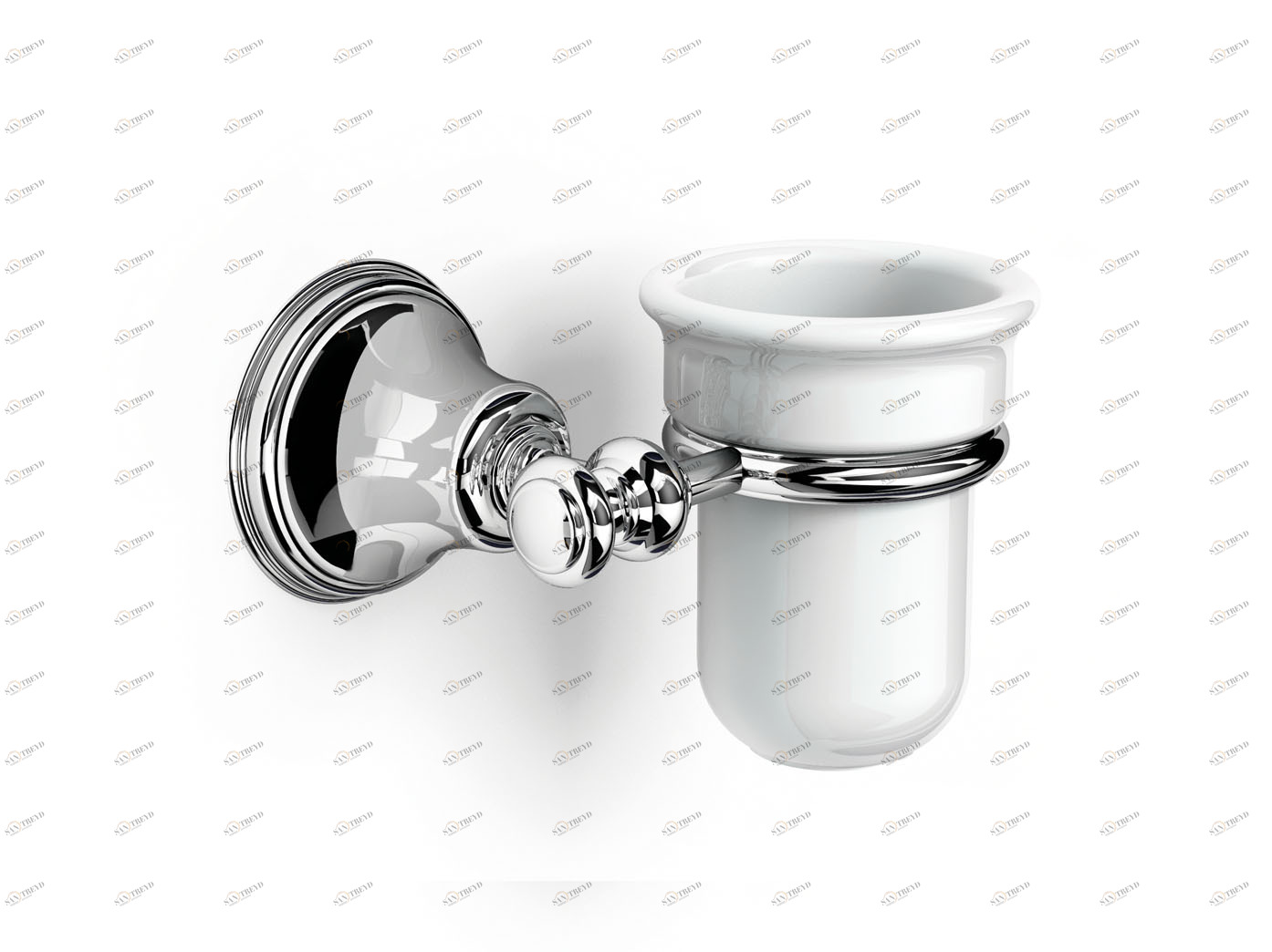 LIBERTY Подвесной подстаканник IBB1974 LI02