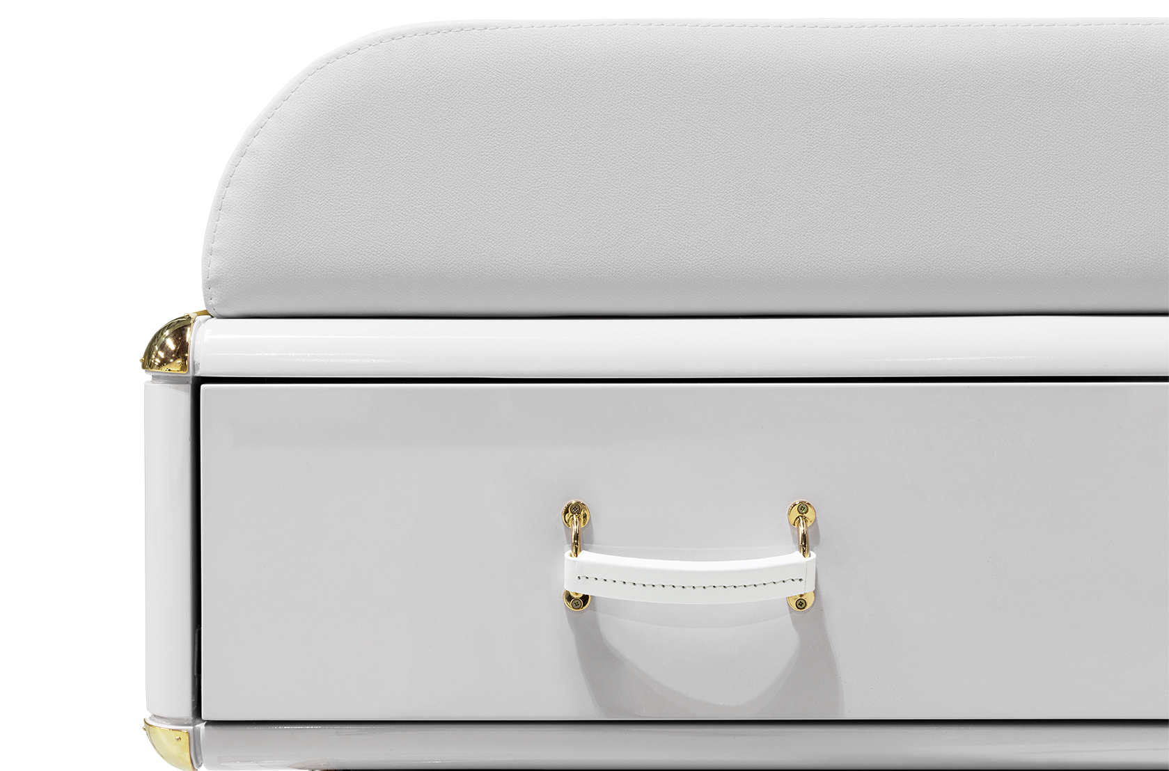 CIST825 Пеленальный столик Фэнтези Эйр Circu  - Вид №10