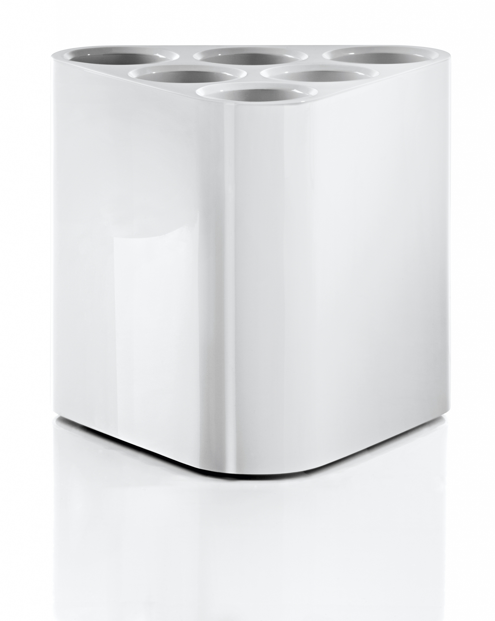 Поппинс Magis sun-id-1328959 - Вид №1