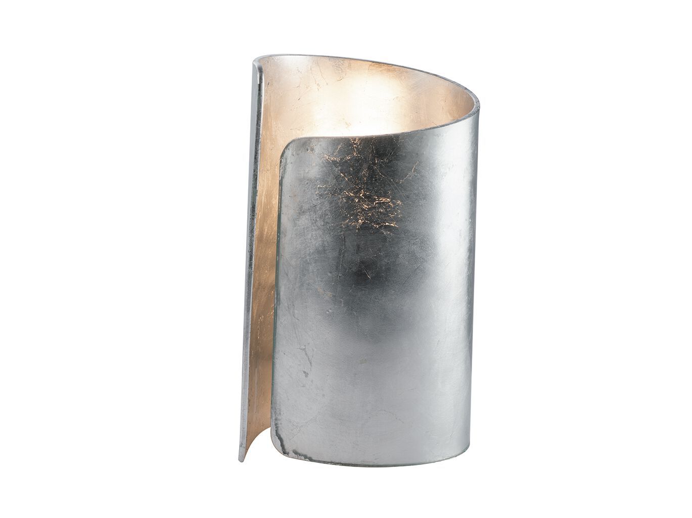 Стеклянный настенный светильник Fan Europe Lighting дизайн окружающего света ARCH-00144321 - Вид №4