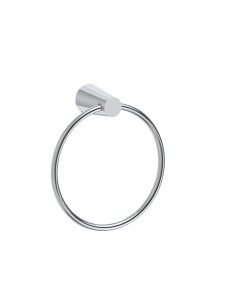 7360 Bellosta Rubinetterie КОЛЬЦО ДЕРЖАТЕЛЬ ДЛЯ ПОЛОТЕНЦЕВ