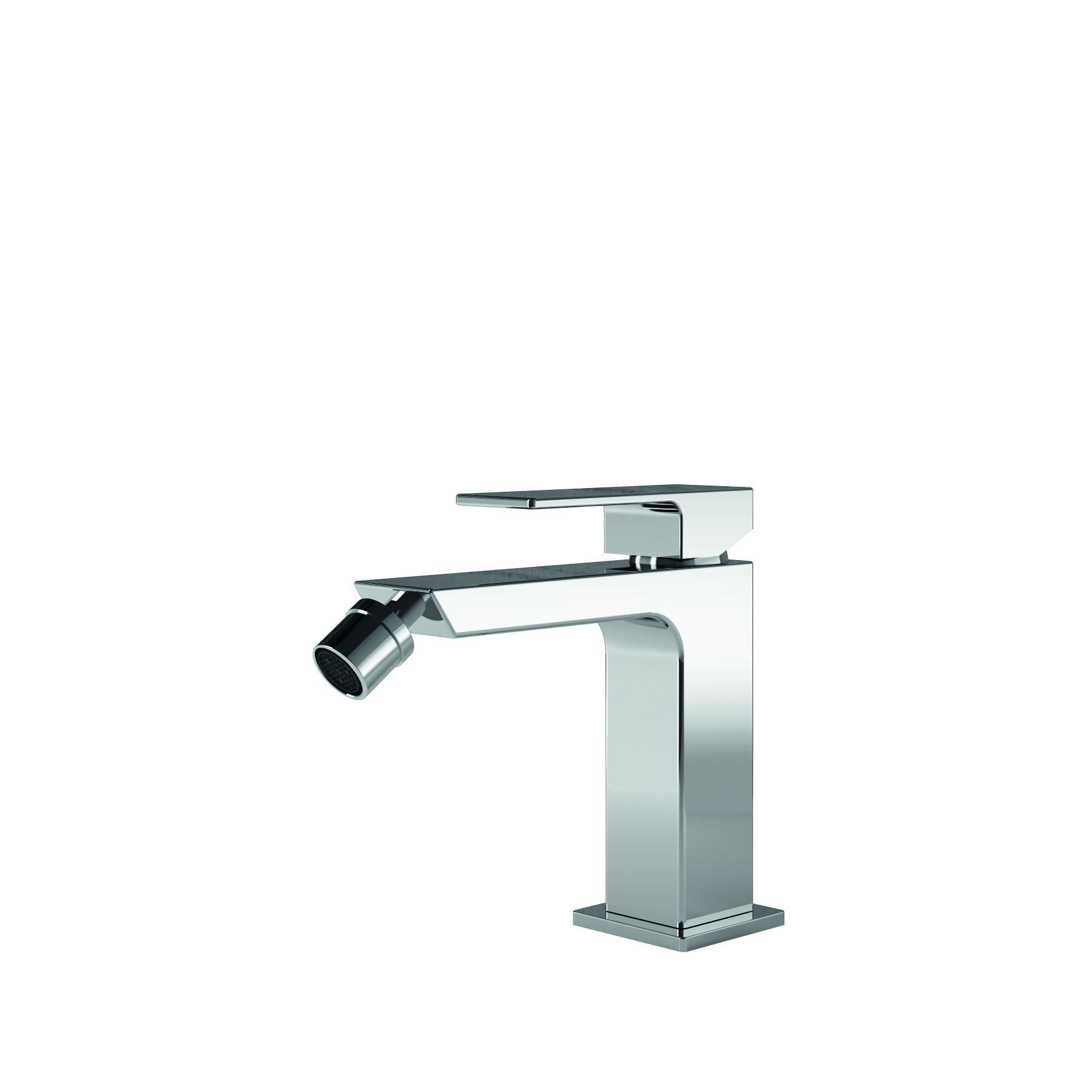 FUR14 Смеситель Geda Nextage Tecn Furo 