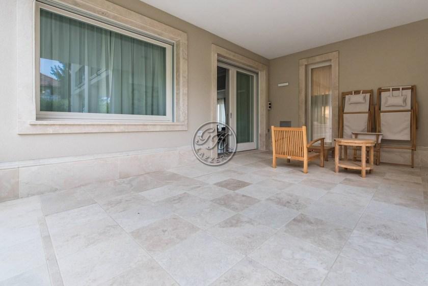 GH LAZZERINI Напольные покрытия из натурального камня sun-id-1507183 - Вид №40