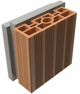 T2D Tris® portante - todi (pg)  512