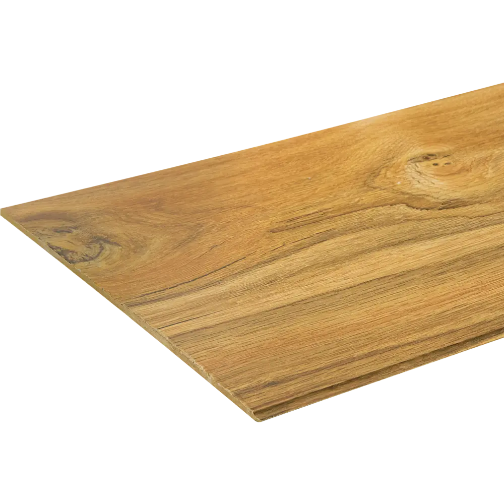 DEKOR PANEL Панель МДФ «Зингана» для стильной отделки стен 82139946 STLM-0020211 - Вид №1