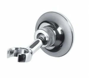 Кронштейн д/душа металл. F32 F32