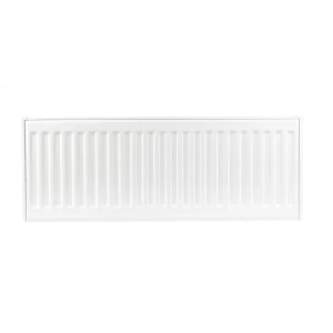 NEOLASER Compact 22 — стальной панельный радиатор для эффективного обогрева 89390394