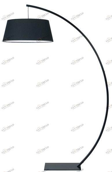 LUZ EVA Лампа заземления  Lr-l160017 