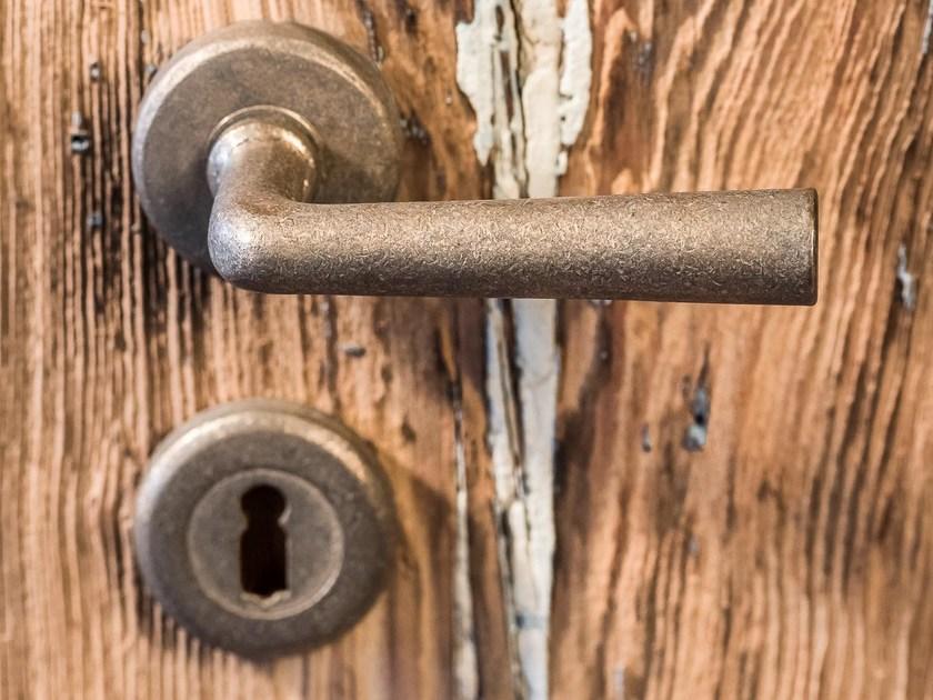 Dauby Круглая насадка Pure® 14605 - Вид №1