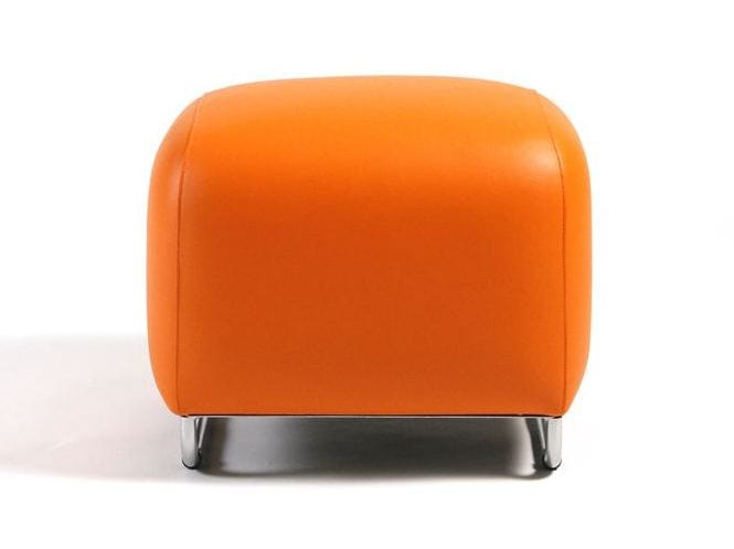 Пуф Inno Оскар ARCH-00091184