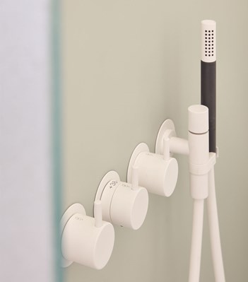 590H Кухня vola  - Вид №99