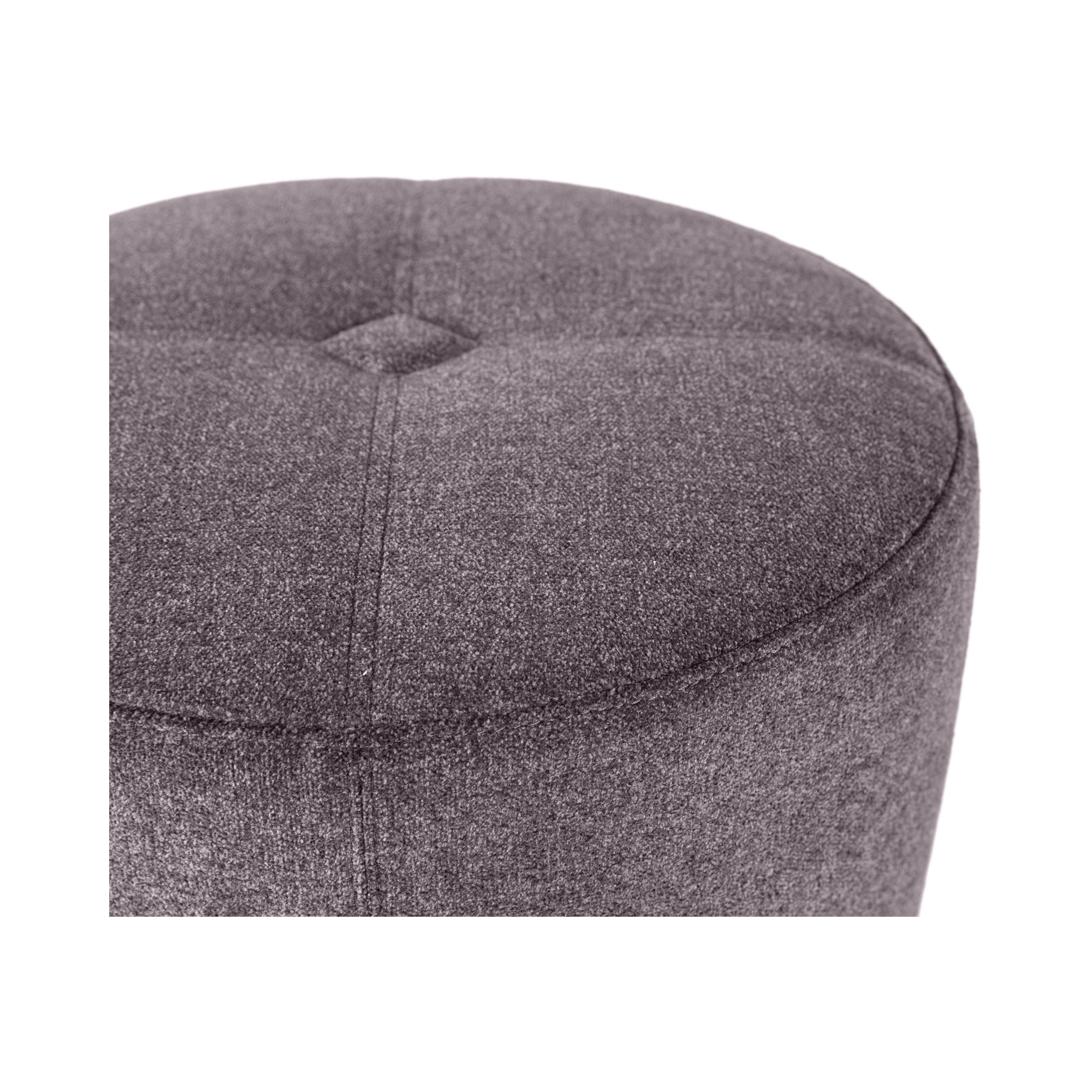 Пуф / Jacques Minotti sun-id-377327 - Вид №2