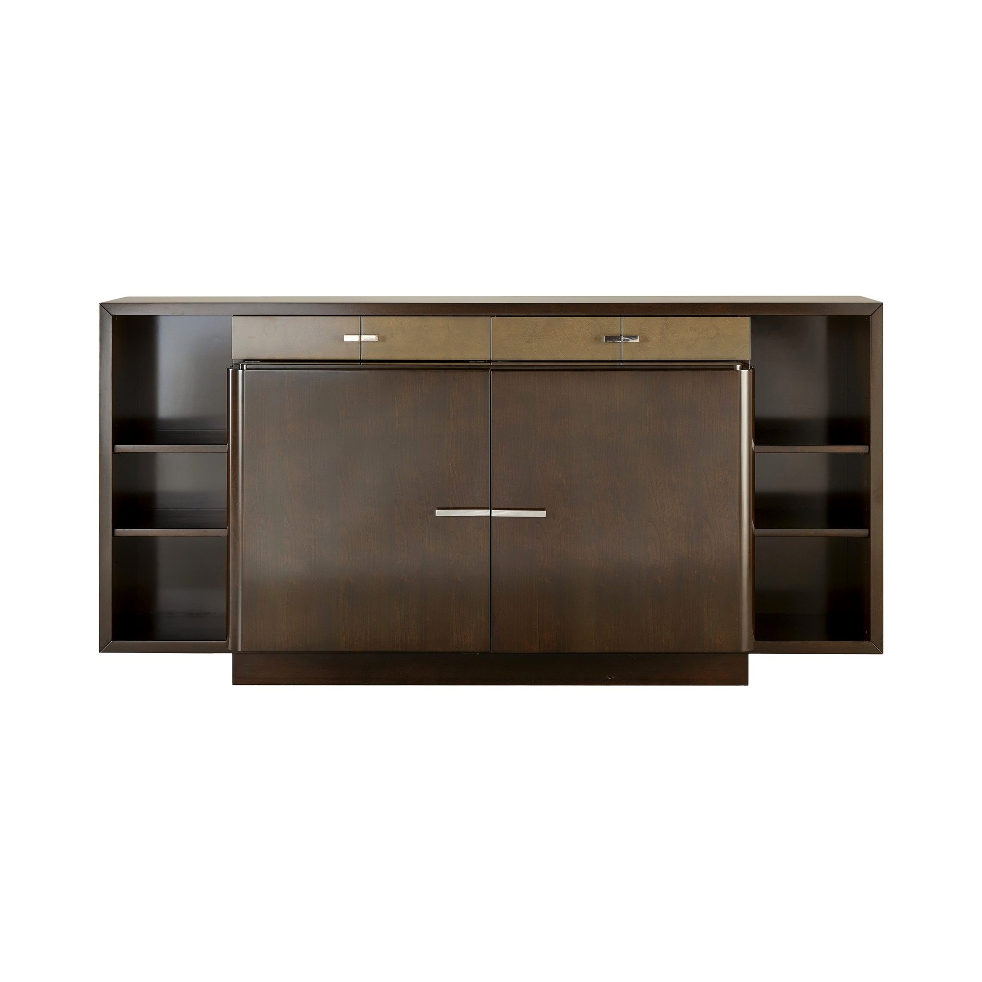 Комод / Gatsby Selva sun-id-374843 - Вид №2