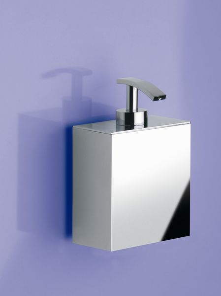 90121 Windisch Дозатор для жидкого мыла 