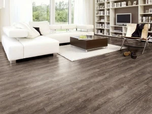 PROJECT FLOORS Пол ПВХ с эффектом дерева, [email protected] & [email protected]