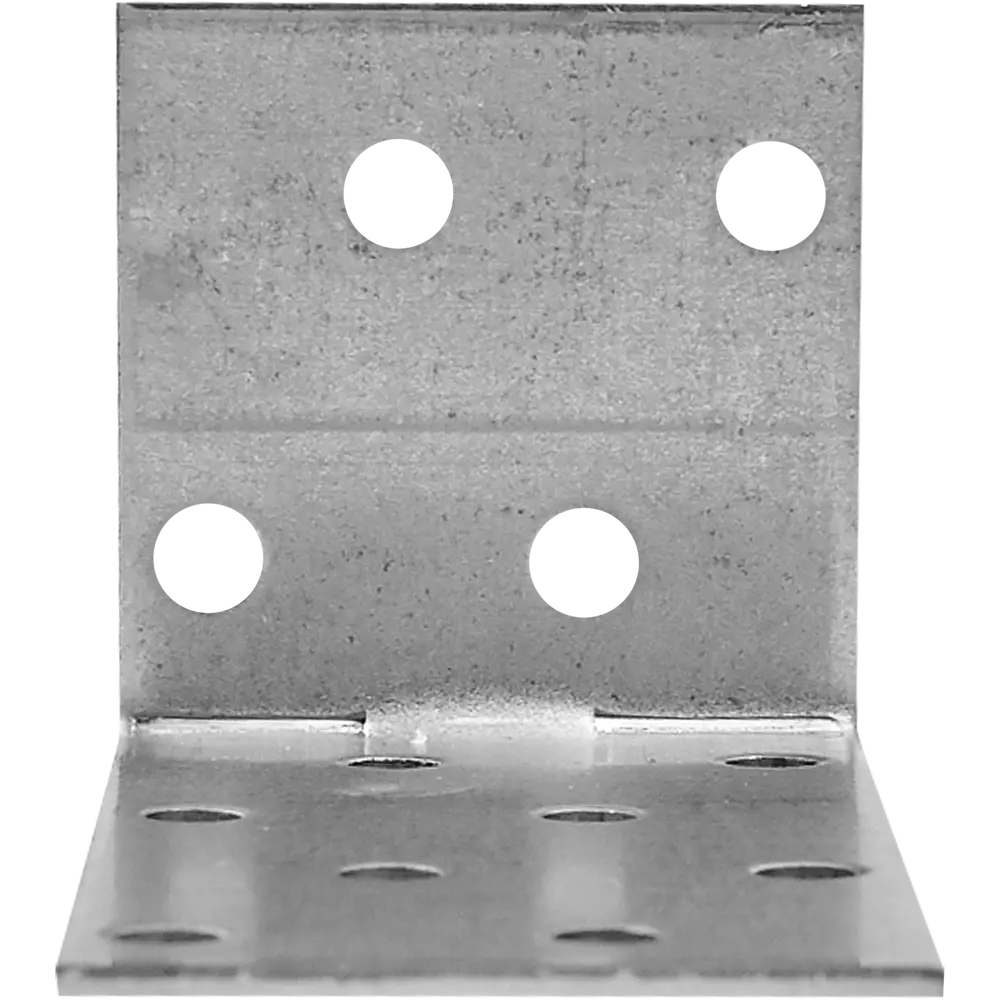 Анкерный уголок Santreyd для надежного соединения конструкций 84857875 STLM-0056273 - Вид №2