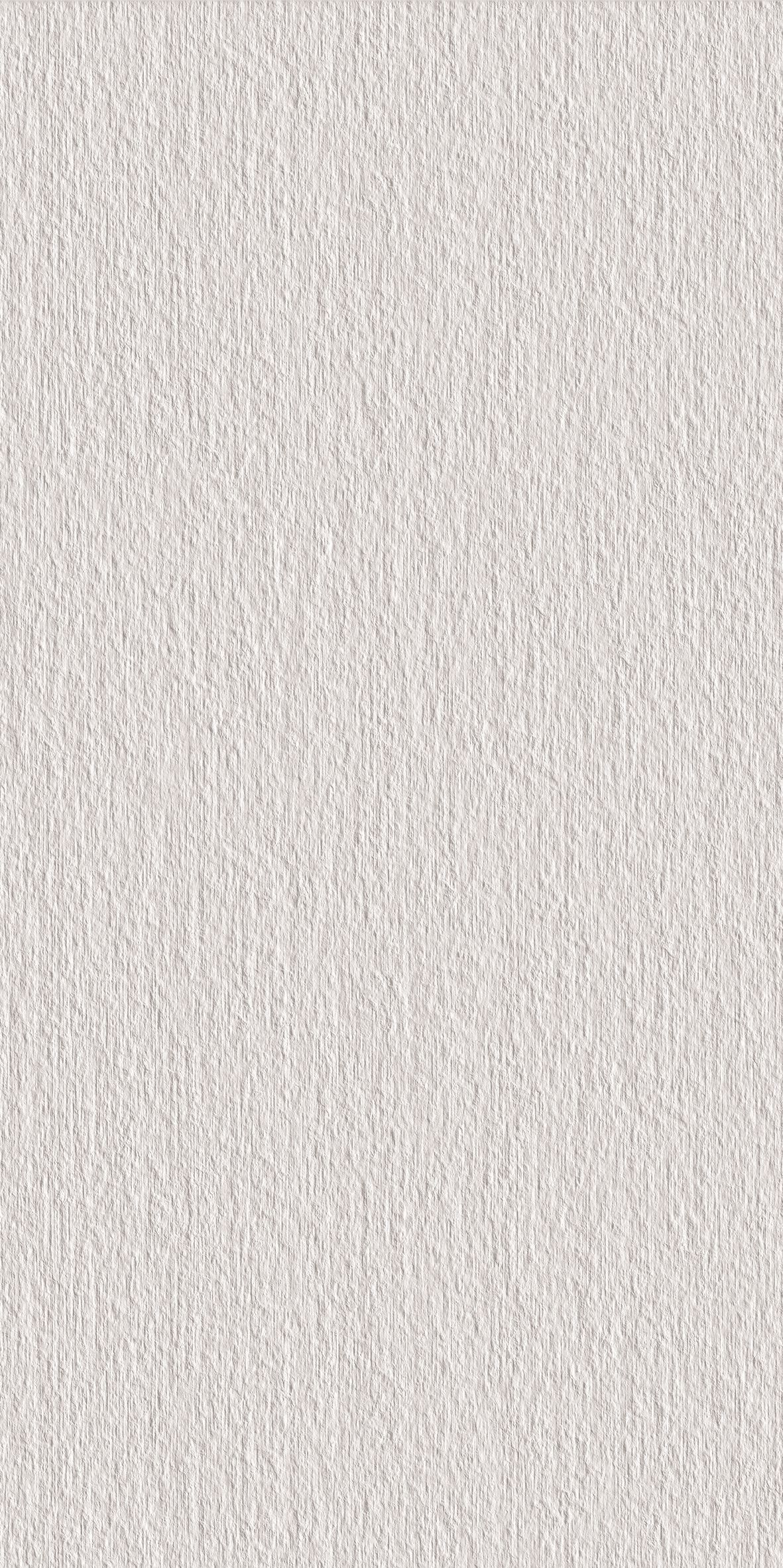 Трехмерное керамогранитное покрытие Ceramiche Refin Reliefs ARCH-00091466 - Вид №2