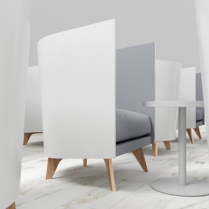 ODESD2 Кресло для отдыха V sun-id-1349108 - Вид №8