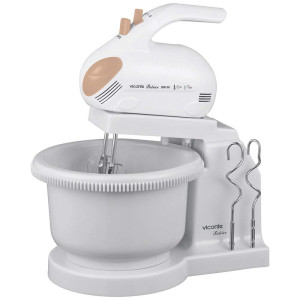 5360245 Миксер VICONTE VC-354 белый