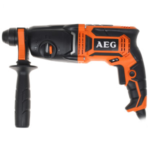 Перфоратор AEG KH 24 IE 1139571