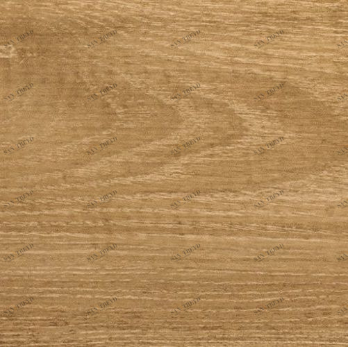 Ламинат Family Дуб средиземноморский 8133 Santreyd 59-001-00003