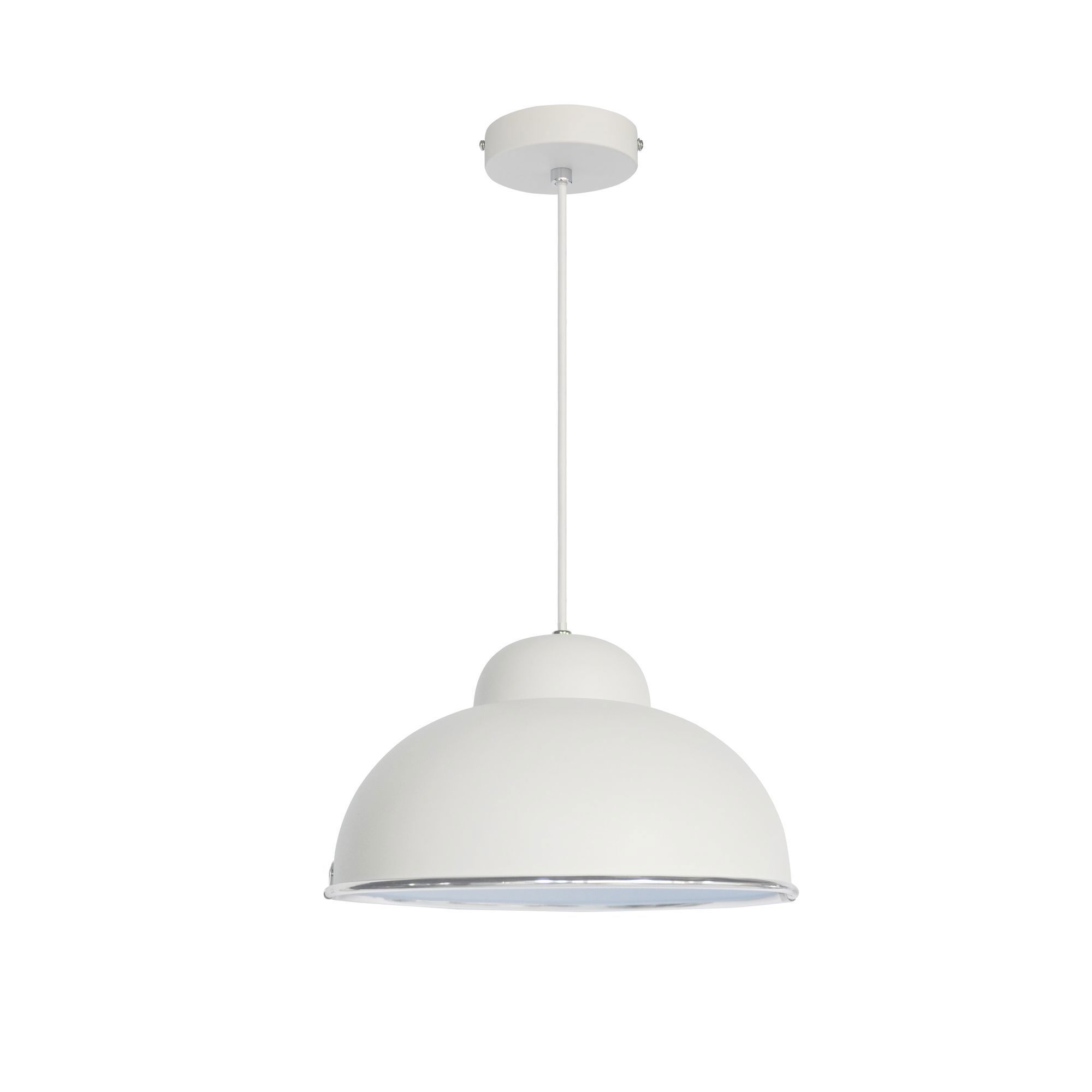 INSPIRE Farell — подвесной светильник для уютного интерьера 19920271 STLM-0013488