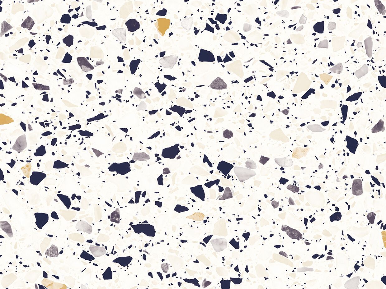 ПВХ клей покрытие Cover Styl Терраццо ARCH-00032104 - Вид №1