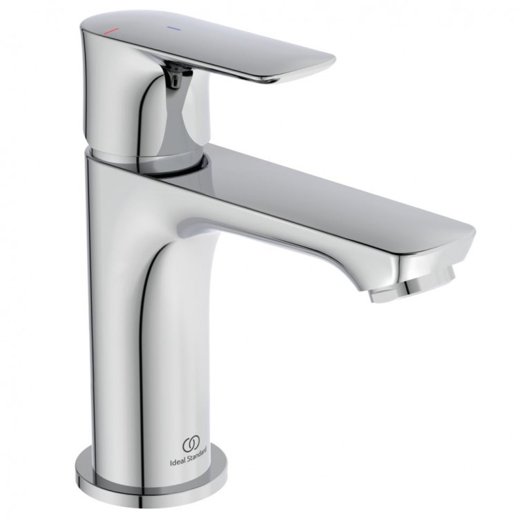 A7011AA Смеситель для раковины Ideal Standard CONNECT AIR