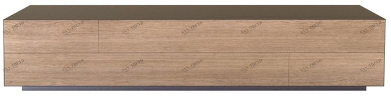 CP Parquet Комод из дуба Cp lab design sun-id-1350468