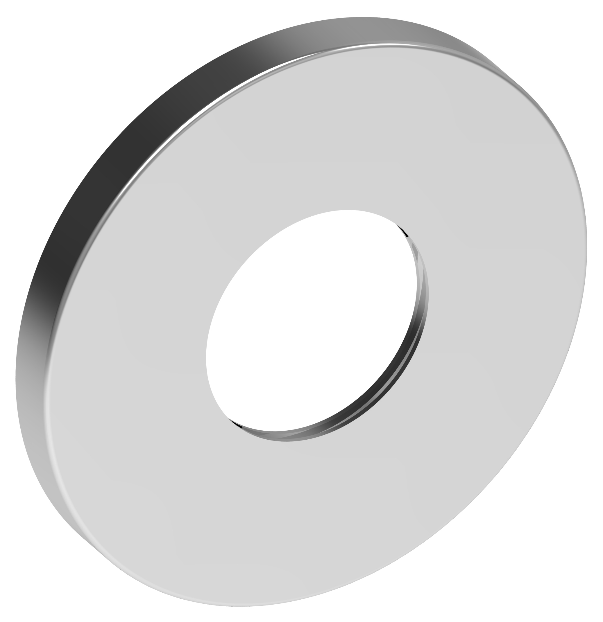 59553170091 Настенная розетка KEUCO IXMO