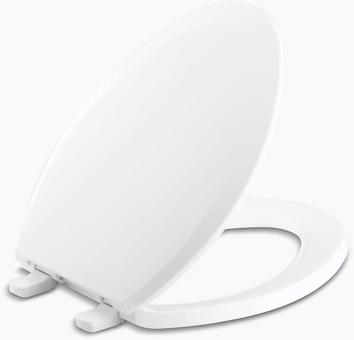 KOHLER  K-4652-52  - Вид №1