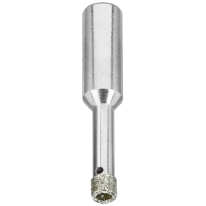 Коронка алмазная KWB 4998-06 6 мм