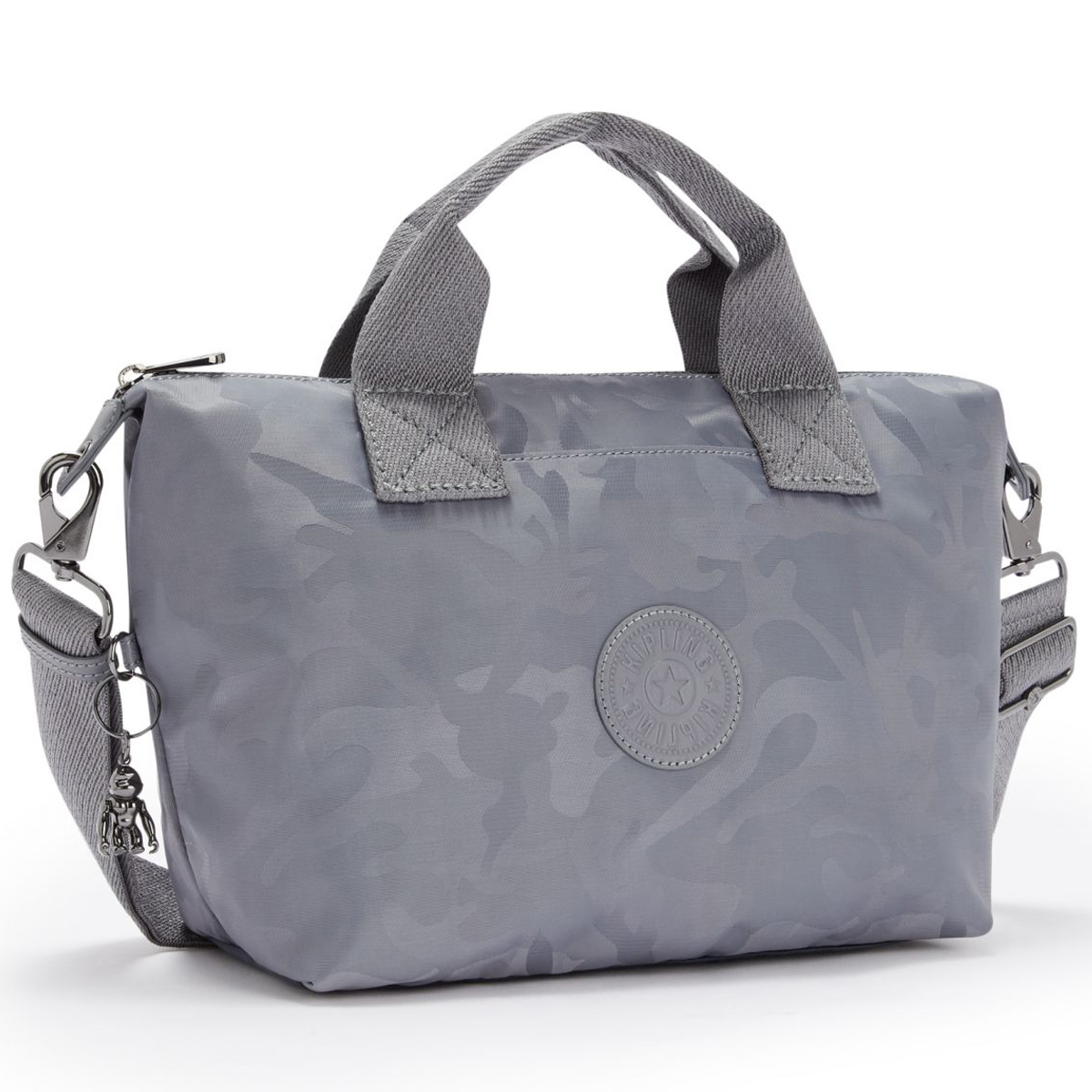 KI4844N19 Сумка Small Tote Kipling Kala Mini  - Вид №4