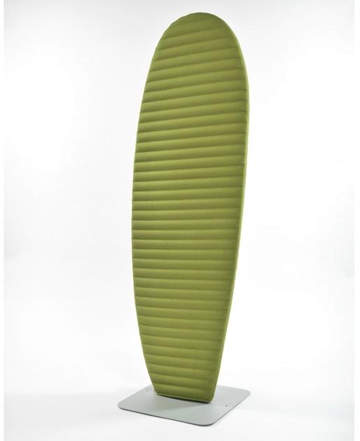 BuzziSpace Делитель sun-id-1417780 - Вид №3