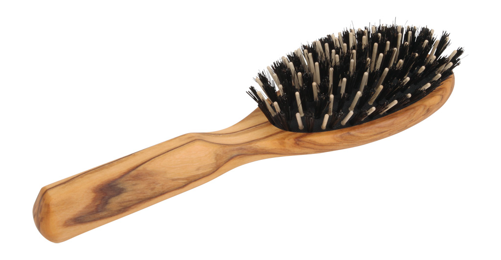 721210 Кисть мир Buerstenwelt 