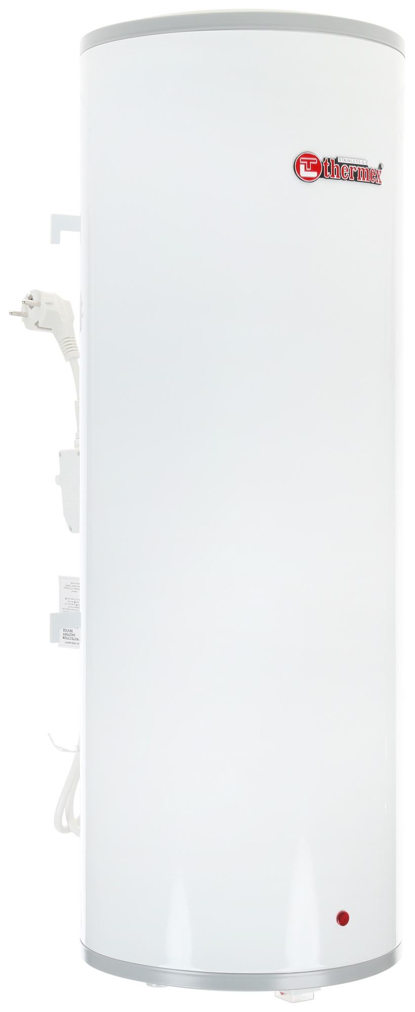 1106712 Водонагреватель электрический Thermex IU 30 V STDN-0006277