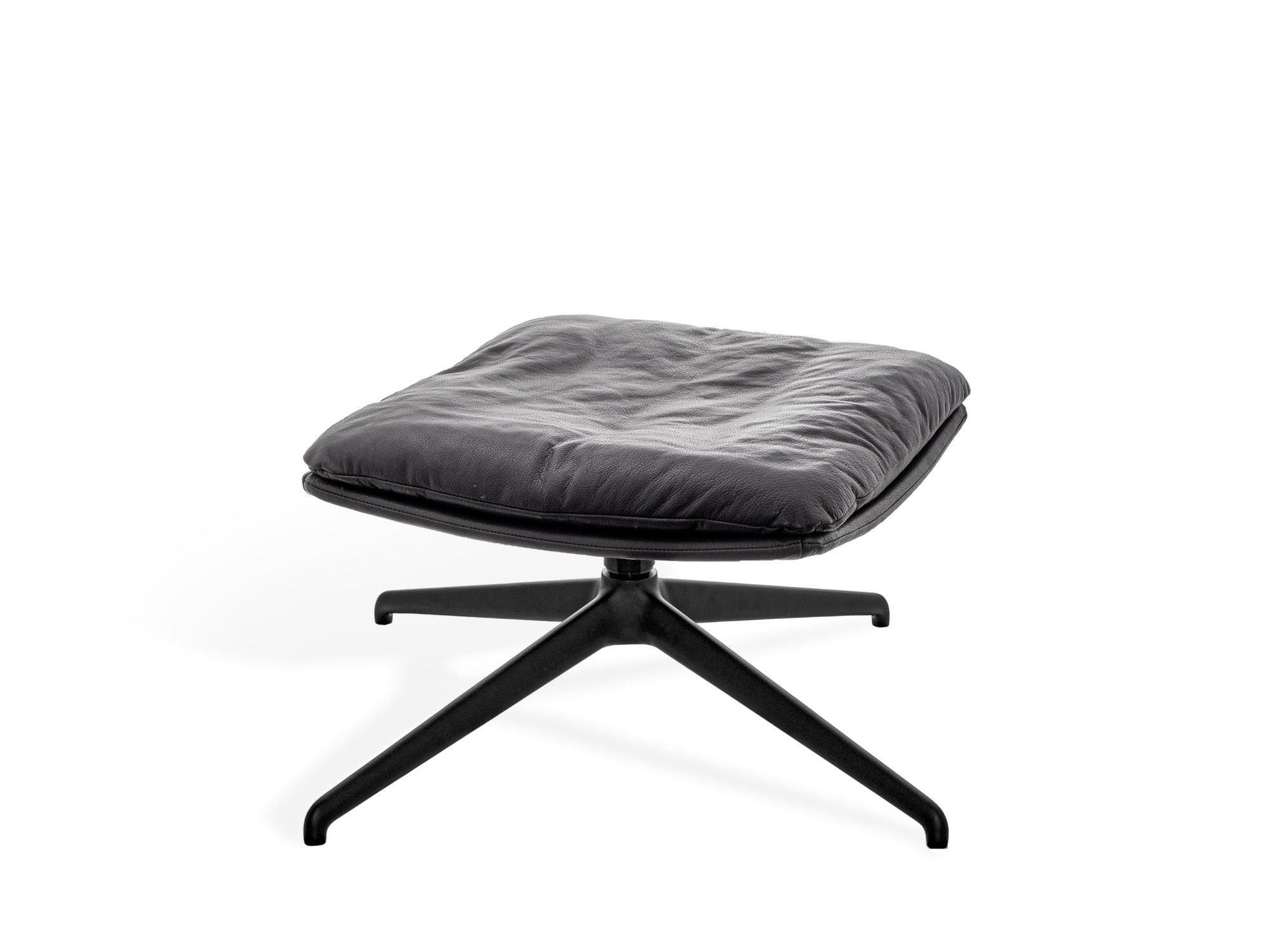 Мягкая поворотная подставка для ног KFF Faye ARCH-00010164