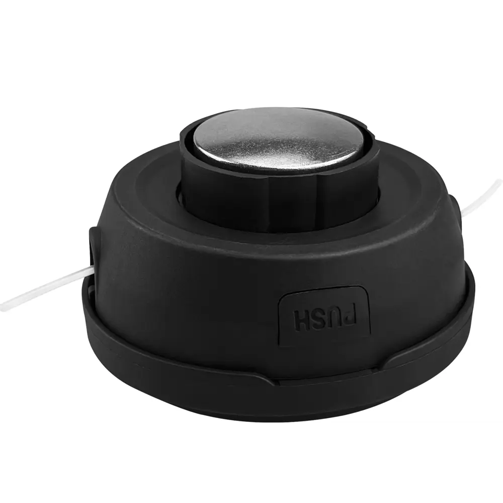 Катушка для триммера Vertextools YK-A001 STLM-2140330