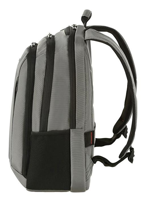 CM5-08006 Рюкзак CM5*006 Backpack M 15.6" Samsonite GuardIT 2.0  - Вид №3