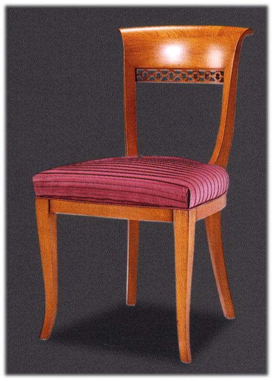 Стул Vienna BUSNELLI ADAMO 722 