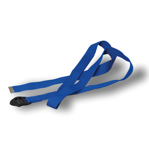 SF-YS Skyfit sf-ys ремень для йоги SkyFit  - Вид №1