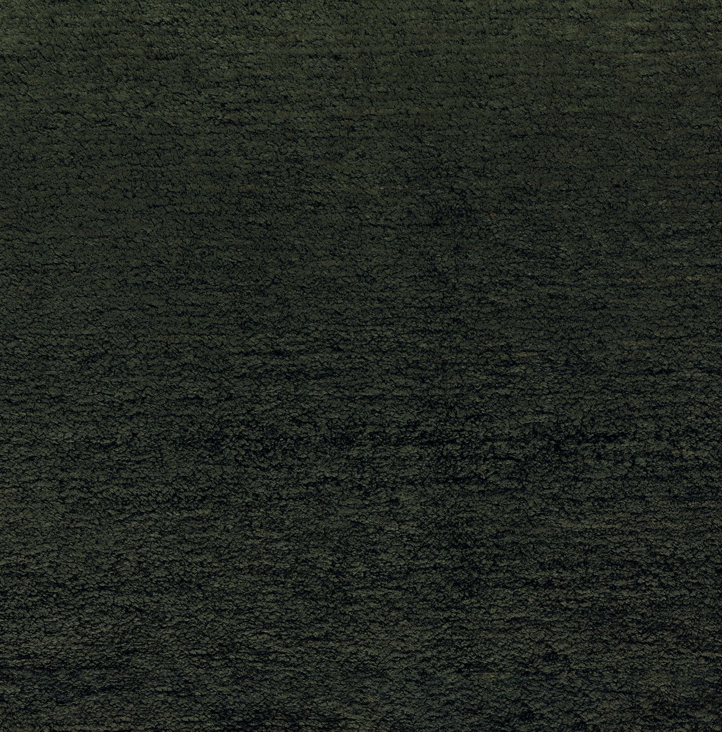 Моющаяся однотонная обивочная ткань Casamance Impetueuse ARCH-00083800 - Вид №21