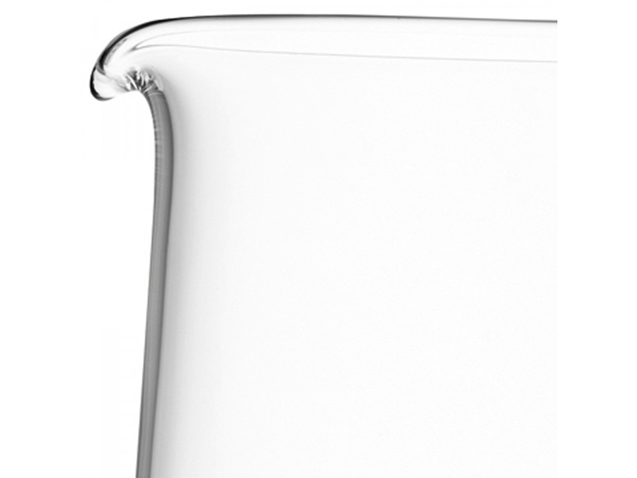 G261-68-991 Кувшин bar, 1,9 л LSA International  - Вид №3