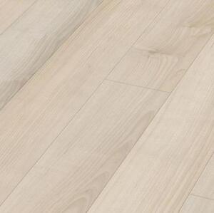 Ламинат Kaindl Клен Торонто 37471 SG