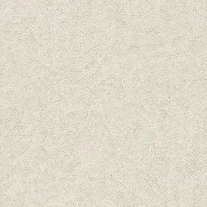 3154-34 Обои A.S. Creation Titanium