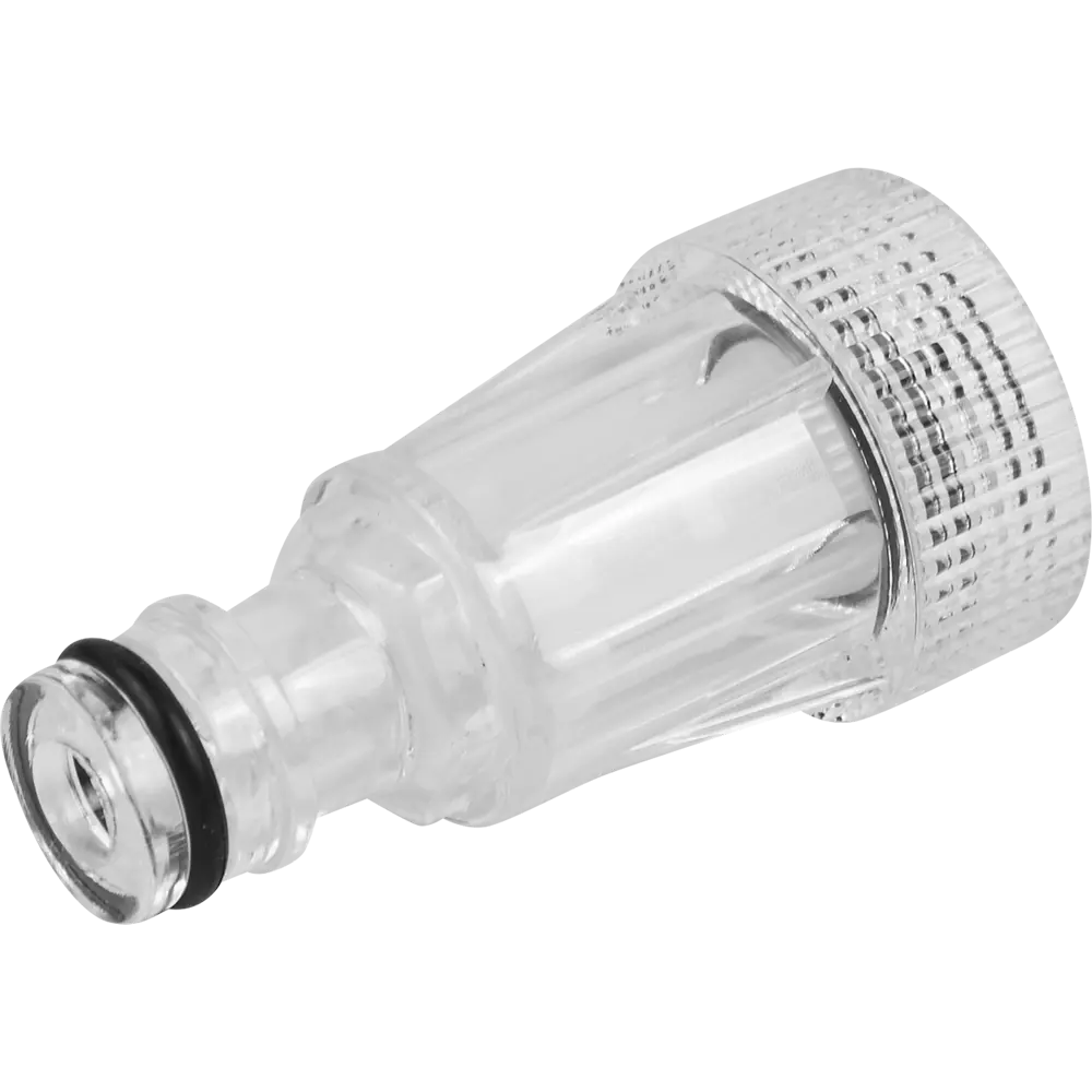 Santreyd Фильтр тонкой очистки 3/4 ВР для систем полива и мойки 87271060 STLM-0964577 - Вид №1