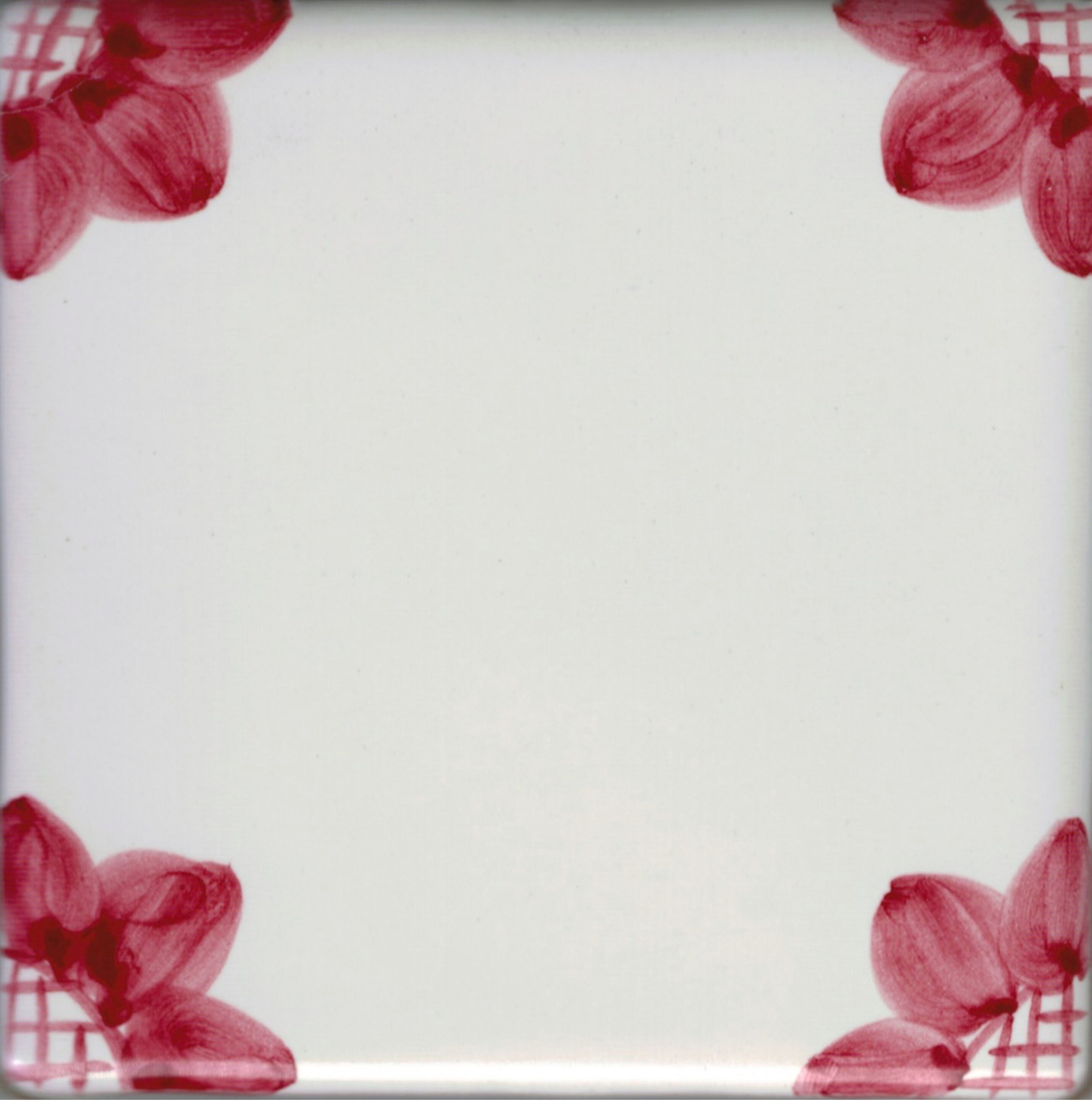 Пол / покрытие ручной работы La Riggiola традиция ARCH-00048895 - Вид №4